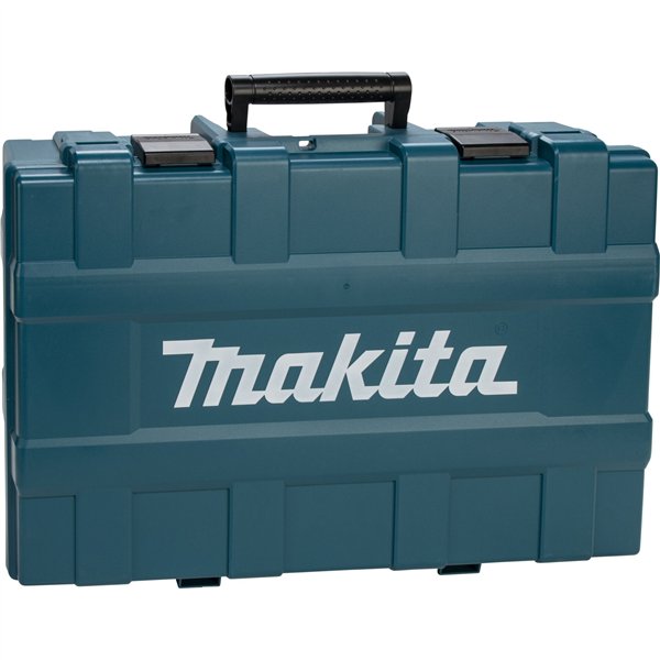 Makita DBN900ZK Akku-Stiftnagler