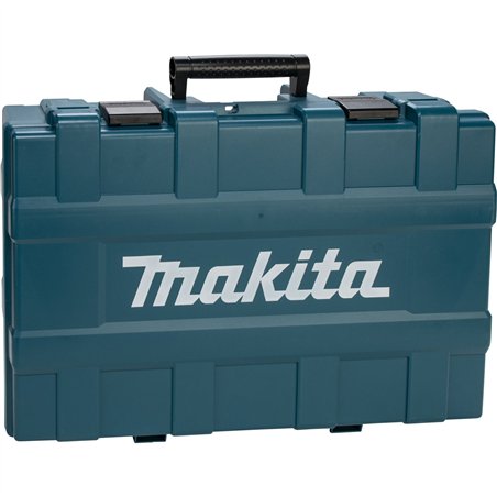 Makita DBN900ZK Akku-Stiftnagler
