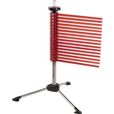 Marcato Tacapasta rot Nudeltrockner 2