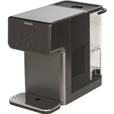 Philips ADD5981GR/10 3000 Series Wasserstation 2