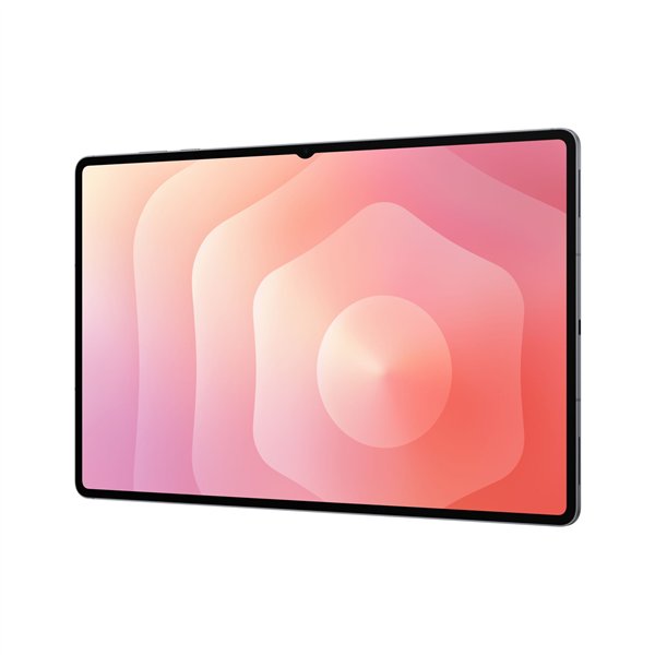 Samsung Galaxy Tab S11 Ultra WiFi (512GB) 12GB grigio