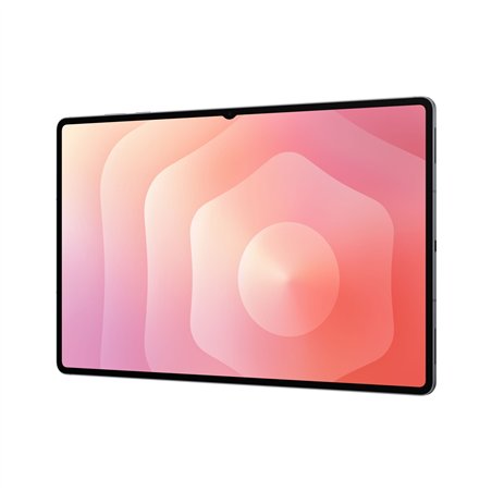 Samsung Galaxy Tab S11 Ultra WiFi (512GB) 12GB grigio