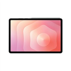 Samsung Galaxy Tab S11 WiFi (256GB) 12GB grigio