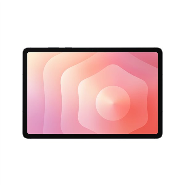 Samsung Galaxy Tab S11 5G (128GB) 12GB grigio