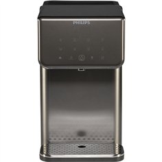 Nanlite FC-720C Full-Color Reportage-Studio-Scheinwerfer