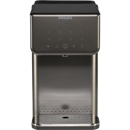 Nanlite FC-720C Full-Color Reportage-Studio-Scheinwerfer