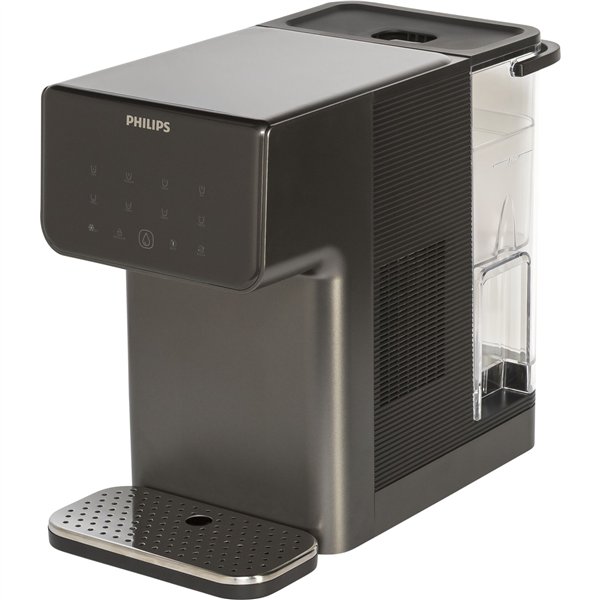 Nanlite FC-720C Full-Color Reportage-Studio-Scheinwerfer