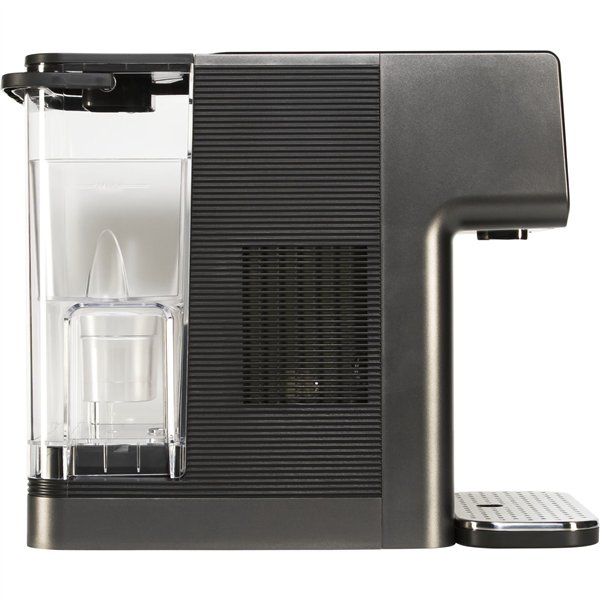 Nanlite FC-720C Full-Color Reportage-Studio-Scheinwerfer