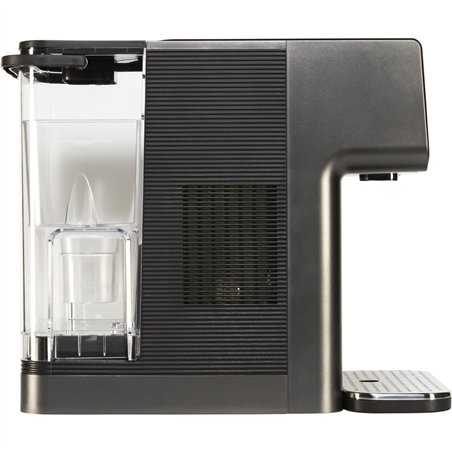 Nanlite FC-720C Full-Color Reportage-Studio-Scheinwerfer