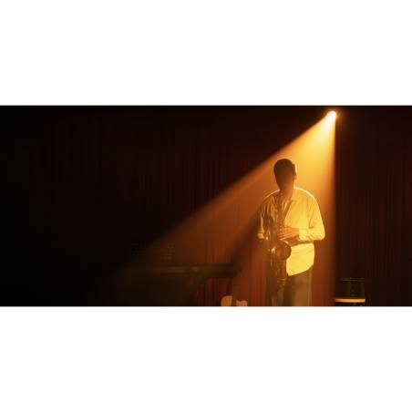 Nanlite FC-720B Bi-Color Reportage-Studio-Scheinwerfer