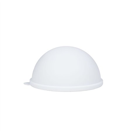 Nanlite FC-120C Full Color 2KIT-PT    Beleuchtungs-Set