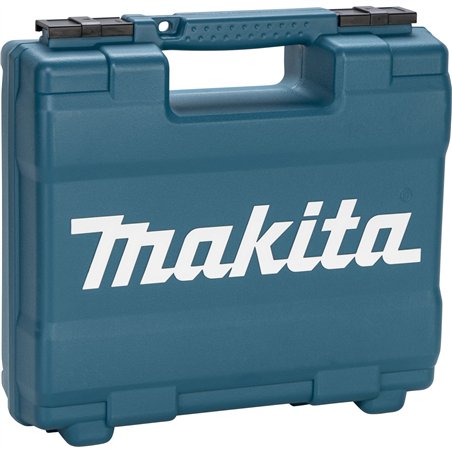 Makita E-06270 Bohrer-Bit-Set 212-tlg.
