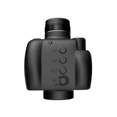 Levenhuk Kelvin Snap ED 8x42 Digital Photomonocular 2