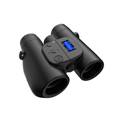 Levenhuk Kelvin Snap ED 8x42 Digital Photobinoculars