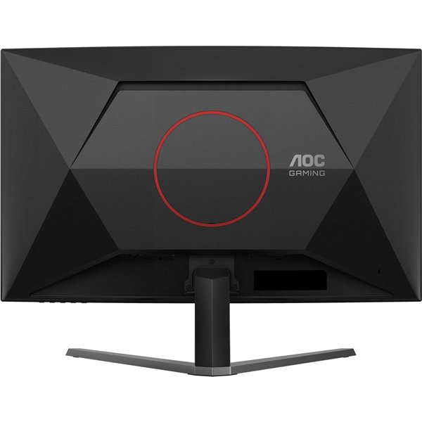 AOC C32G42ZE