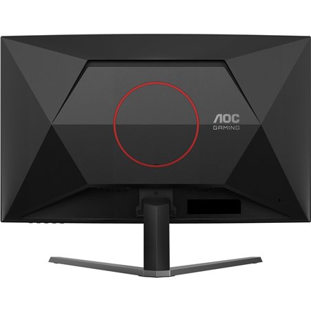 AOC C32G42ZE
