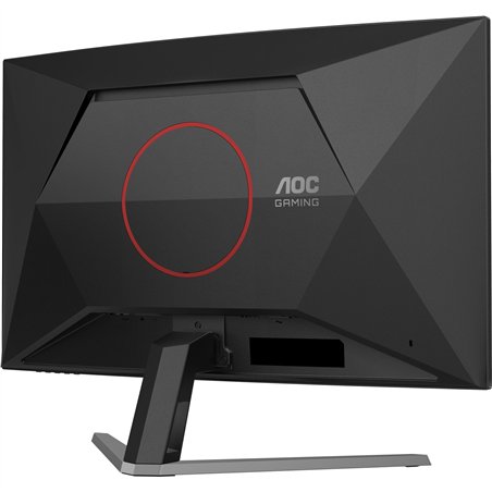 AOC C32G42ZE