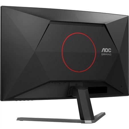 AOC C32G42ZE