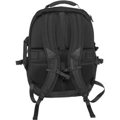 DELL 460-BCML Rucksack Schwarz 2