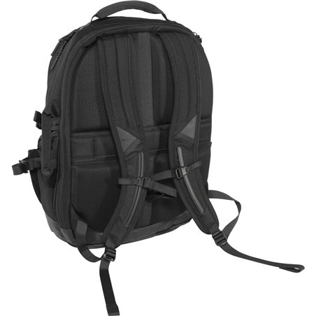 DELL 460-BCML Rucksack Schwarz