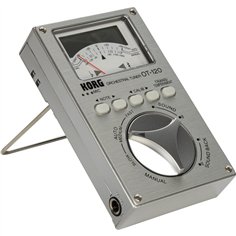Korg OT-120