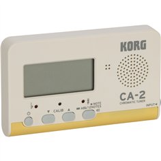 Korg CA-2