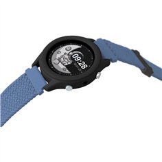 Kidywolf Smart-Watch blue 2