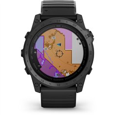 Garmin tactix 7 Standard Edition 2