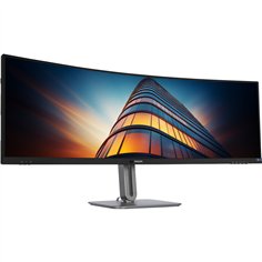 Philips 49B2U6900CH 2