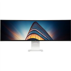 LG 49U950A-W