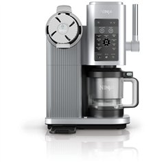 Ninja NC701EU Swirl 2