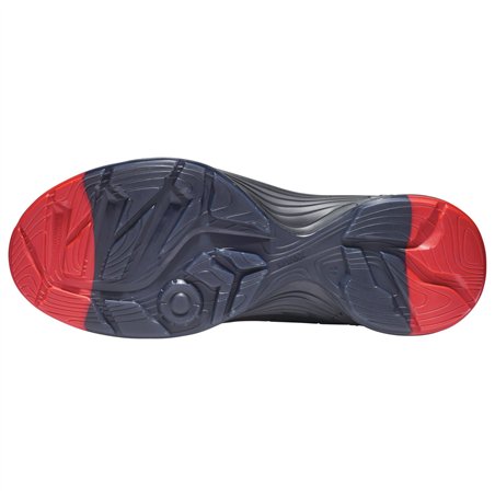 uvex scarpa ba. 68402 BOA S3 PU/ TPU W11 45