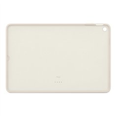 Google Pixel Tablet Cover porcelain