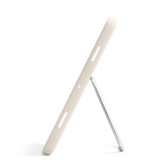 Google Pixel Tablet Cover porcelain 2