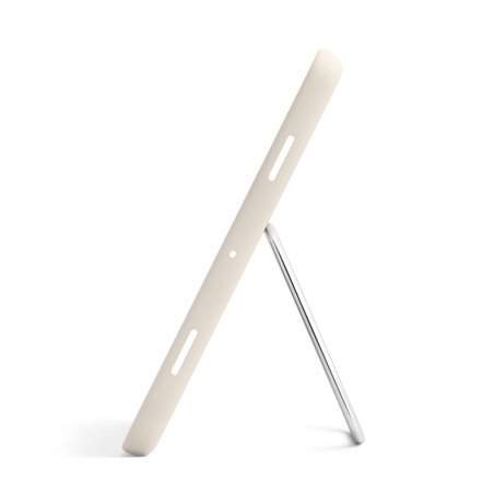 Google Pixel Tablet Cover porcelain