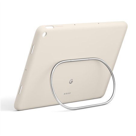 Google Pixel Tablet Cover porcelain