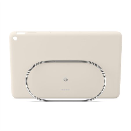 Google Pixel Tablet Cover porcelain