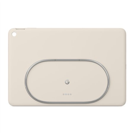 Google Pixel Tablet Cover porcelain