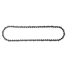 Makita  1916A1-3 catena per sega 40cm 95TXL