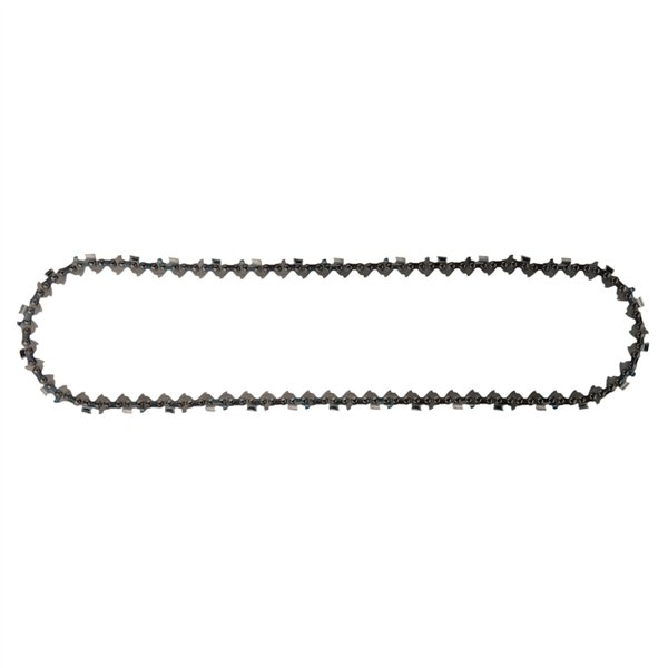 Makita  1916A1-3 catena per sega 40cm 95TXL