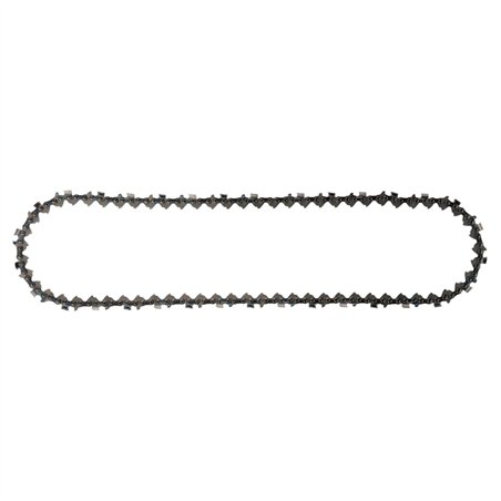 Makita  1916A1-3 catena per sega 40cm 95TXL