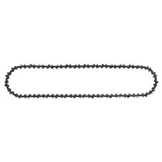 Makita  1916A2-1 catena per sega 45cm 95TXL
