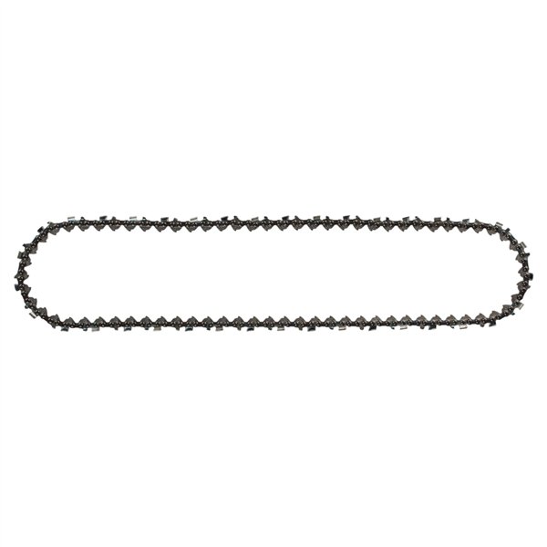Makita  1916A2-1 catena per sega 45cm 95TXL