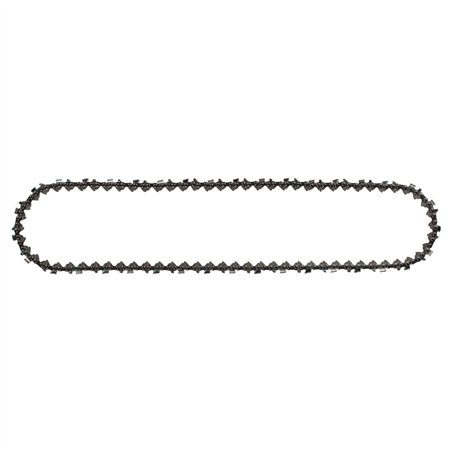 Makita  1916A2-1 catena per sega 45cm 95TXL