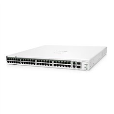HPE Networking Instant On 1960 Switch 40p Gbit  PoE 600W 2