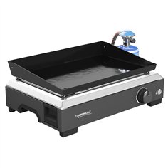 Campingaz Plancha Othello 1CV 2