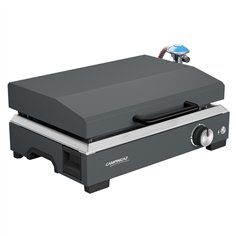 Campingaz Plancha Sigma 1 CV