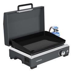 Campingaz Plancha Sigma 1 CV 2