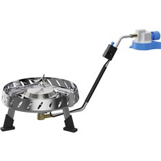 Campingaz Camp & Trek Connect