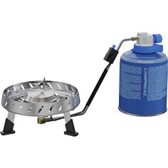 Campingaz Camp & Trek Connect 2